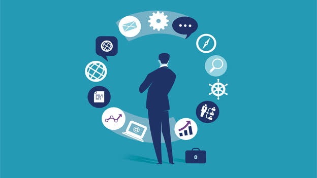 استعدادیابی